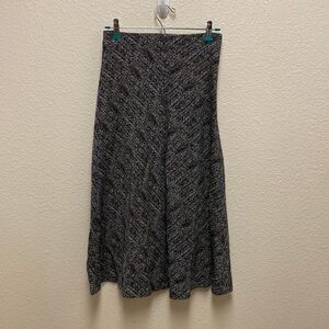 Toy G Midi Skirt Size 4